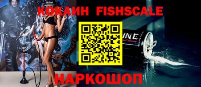 крисы Кимры