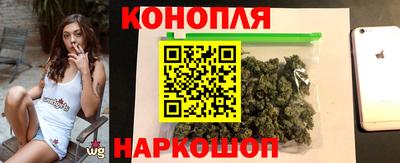 mdma Кингисепп