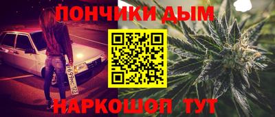 крисы Кимры