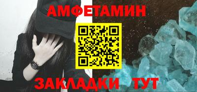 крисы Кимры